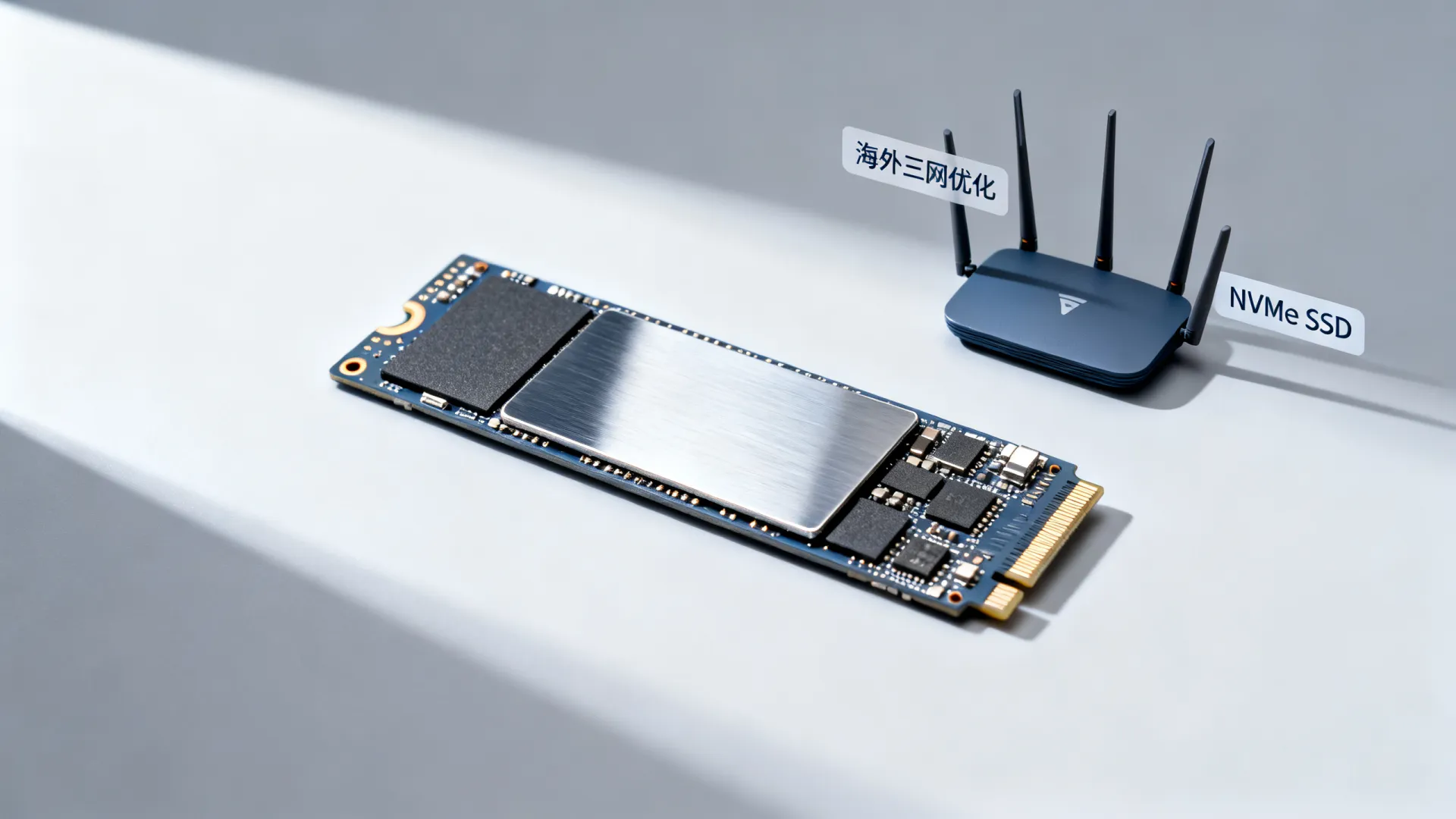限时优惠 海外三网优化 评论 12 条 - NVMe SSD,流量用不完,低至 限时优惠 海外三网优化 评论 12 条