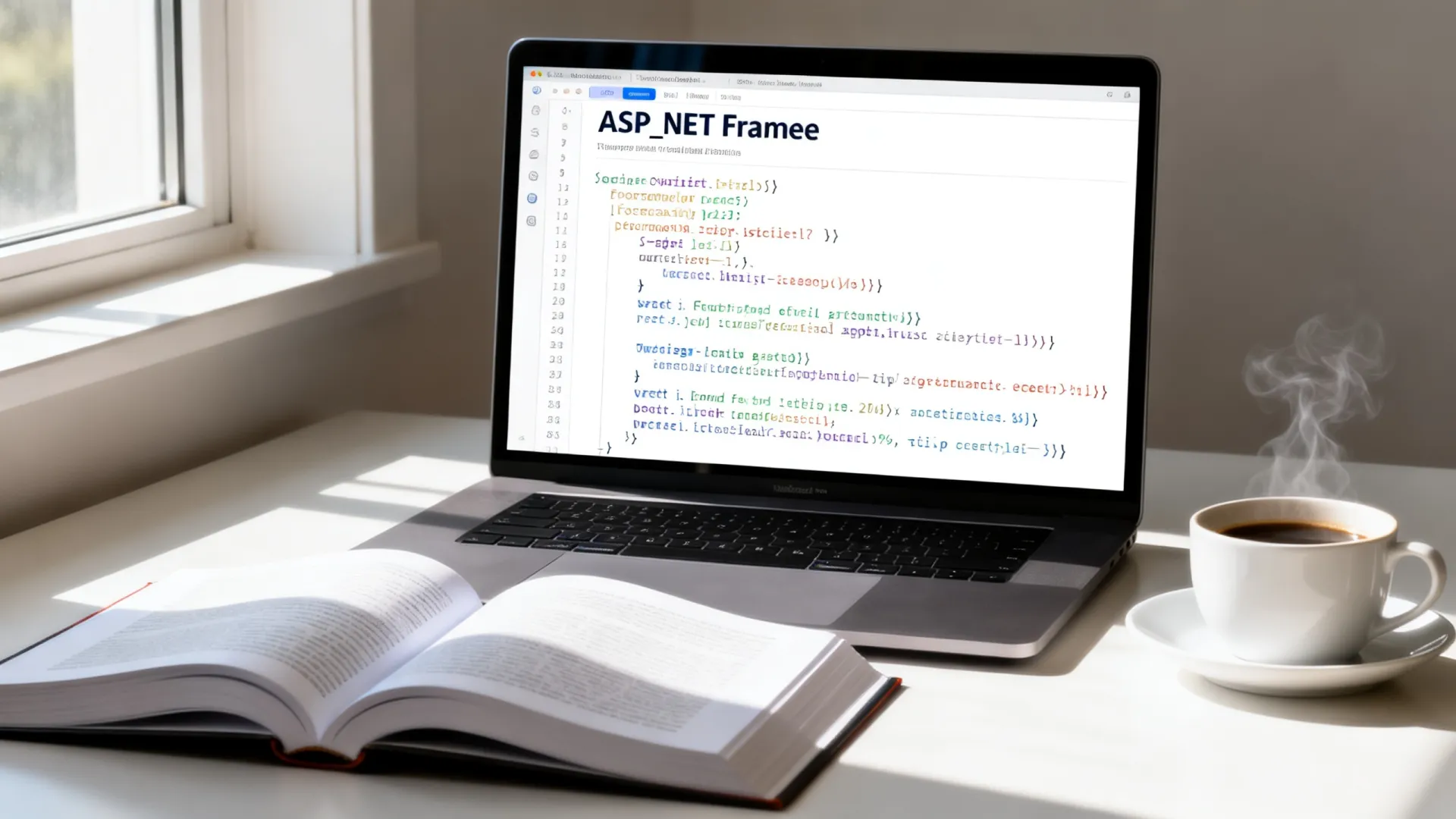 ASP中如何使用框架?ASP.NET框架使用教程全解 ASP中如何使用框架?ASP.NET框架使用教程全解