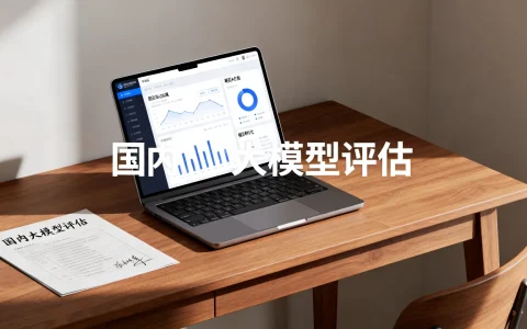国内图灵测试大模型到底怎么样？国内大模型哪家强