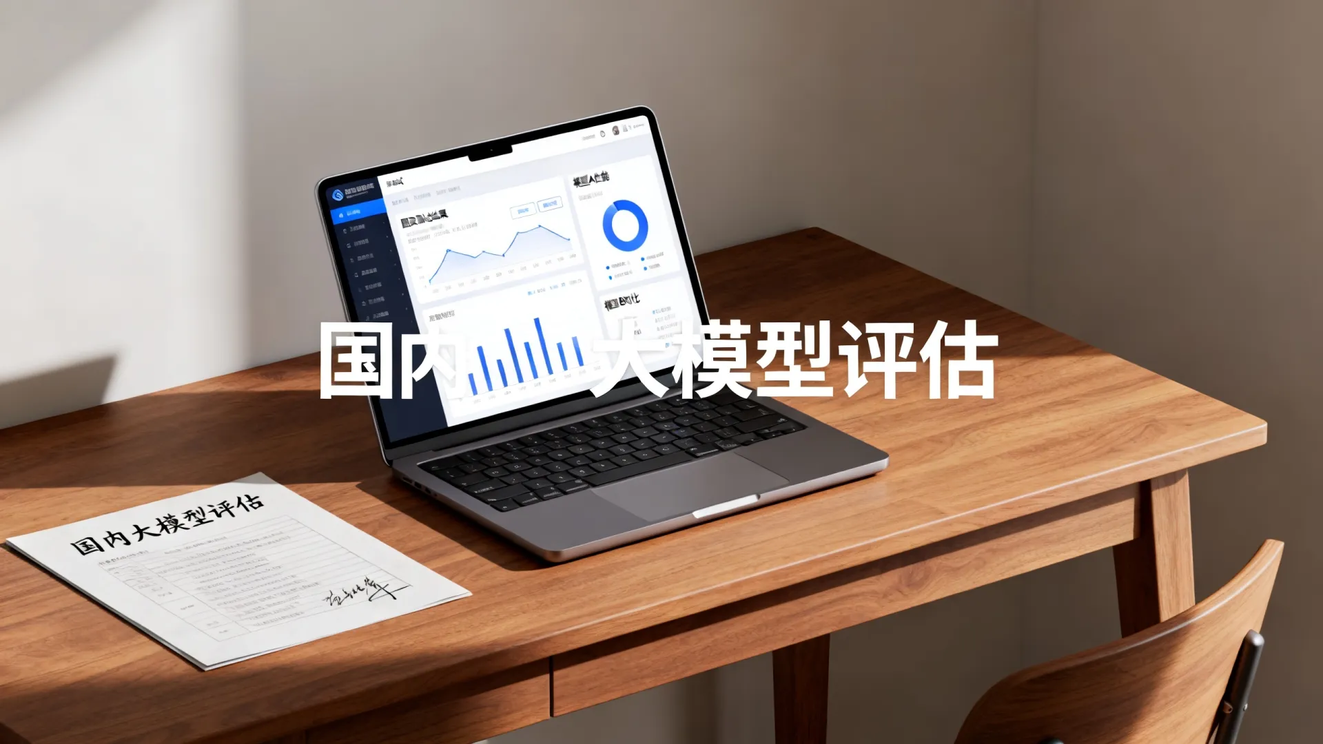 国内图灵测试大模型到底怎么样?真实体验聊聊 国内图灵测试大模型到底怎么样