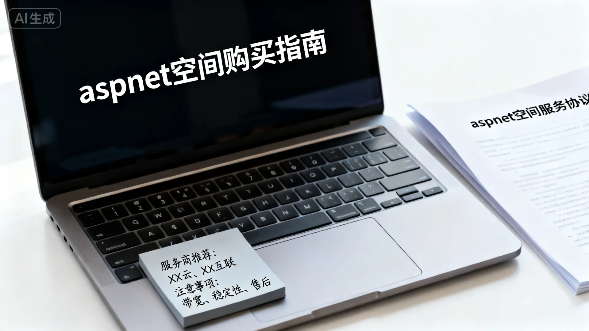 aspnet空间购买 aspnet空间购买