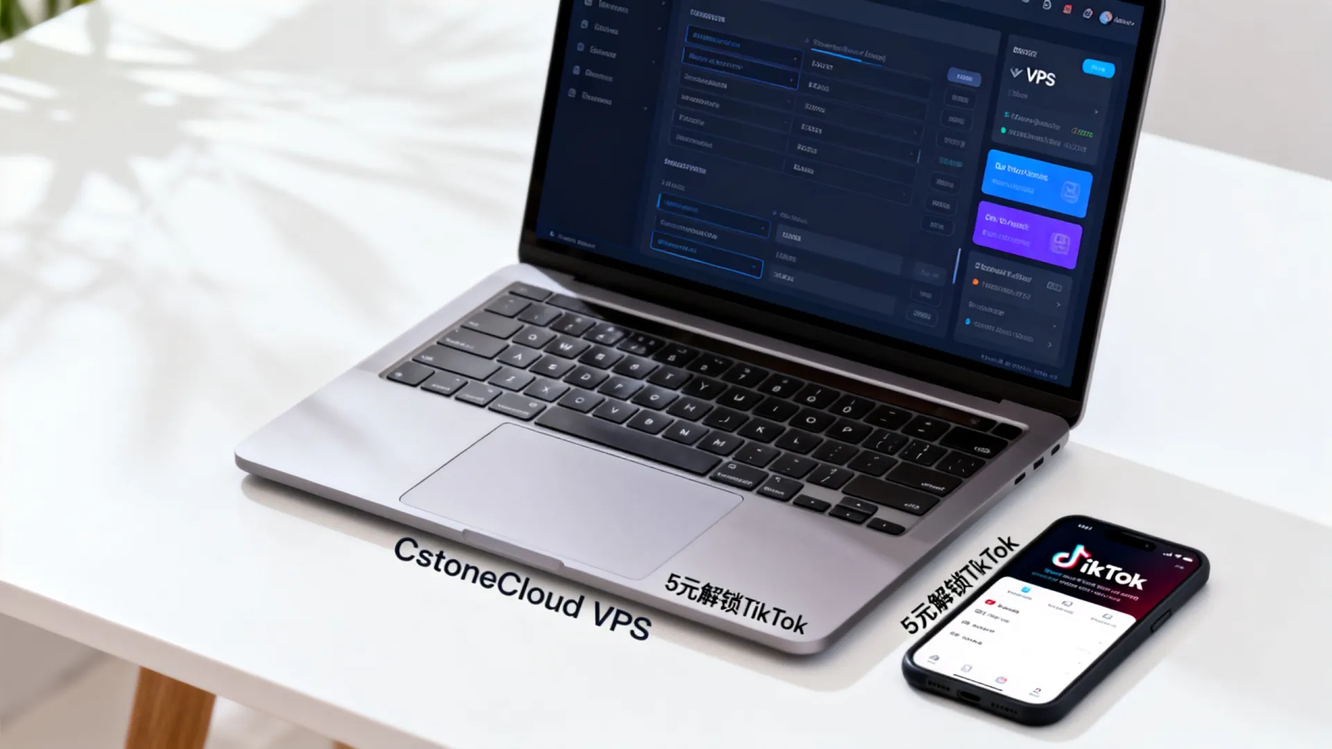 年度大促 CstoneCloud美国9929住宅双ISP原生IP VPS:31.低至5元/月起,解锁tiktok/人工智能平台等,支持支付宝 年度大促 CstoneCloud美国9929住宅双ISP原生IP VPS