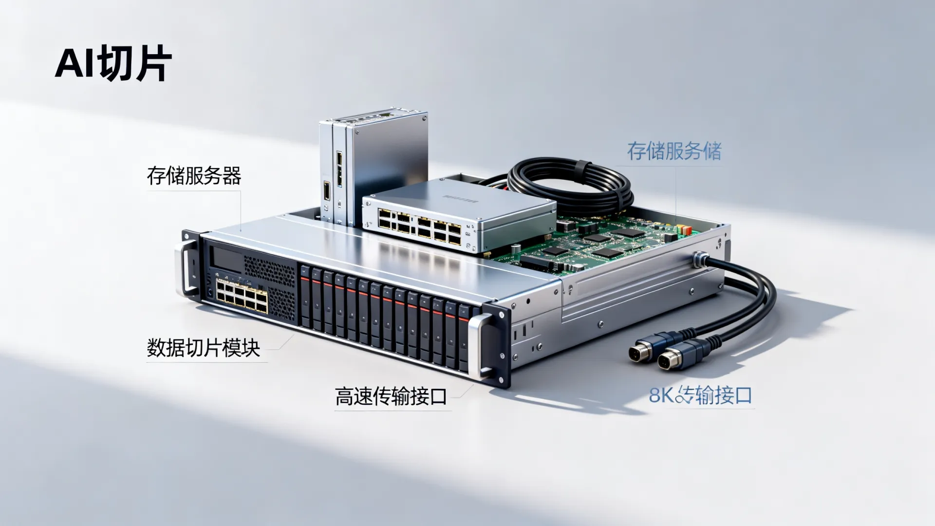 ai怎么存储切片 ai怎么存储切片