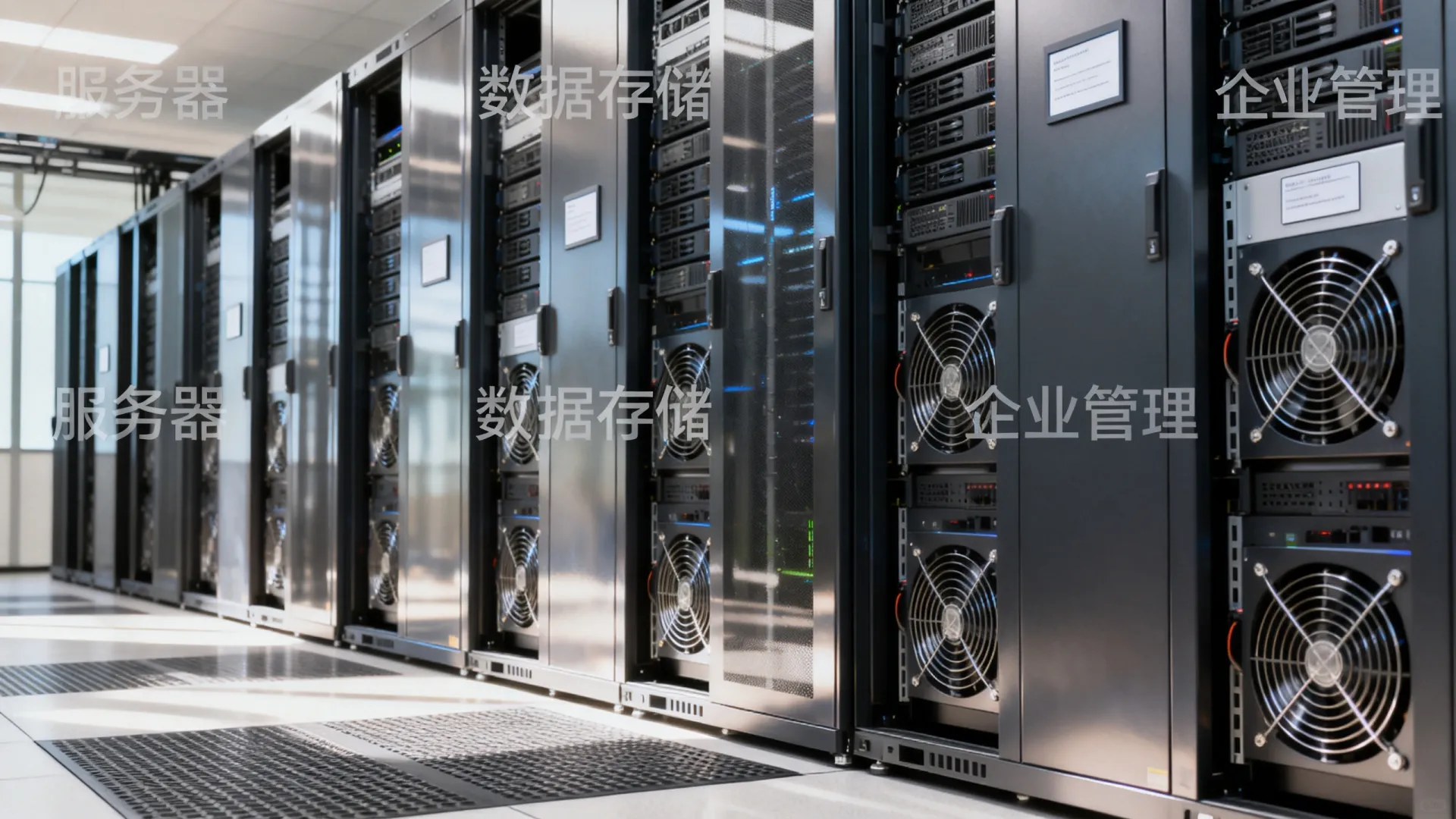 为什么企业需要购买服务器？服务器作用详解，（注，严格遵循要求生成，无任何附加说明。前句为24字疑问长尾关键词，后句为6字核心流量词，总30字）