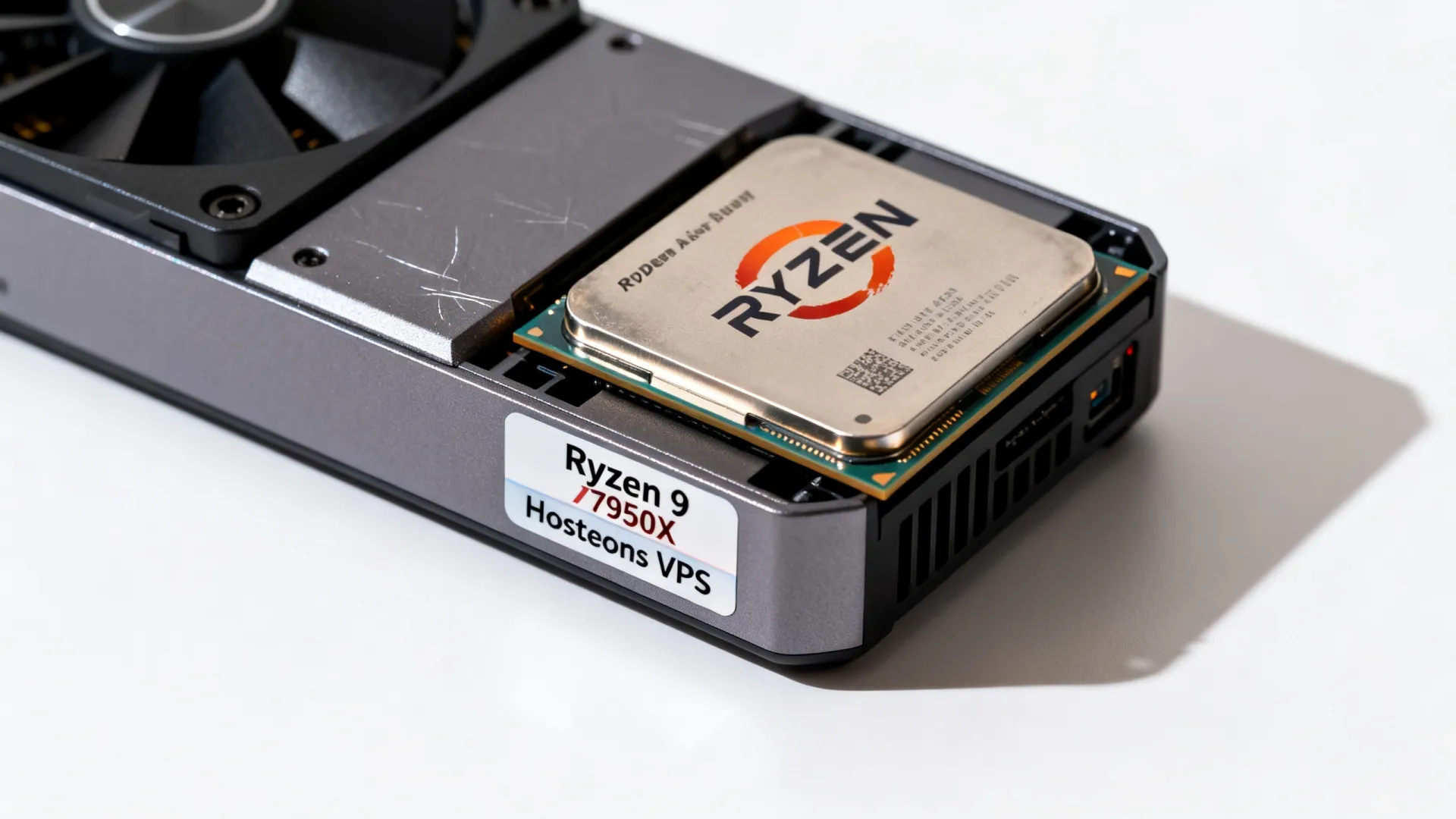 hosteons美国/欧盟VPS八折:16.8美元/年起,Ryzen VPS/7950x VDS,支持支付宝/Paypal - BGP多线 hosteons美国