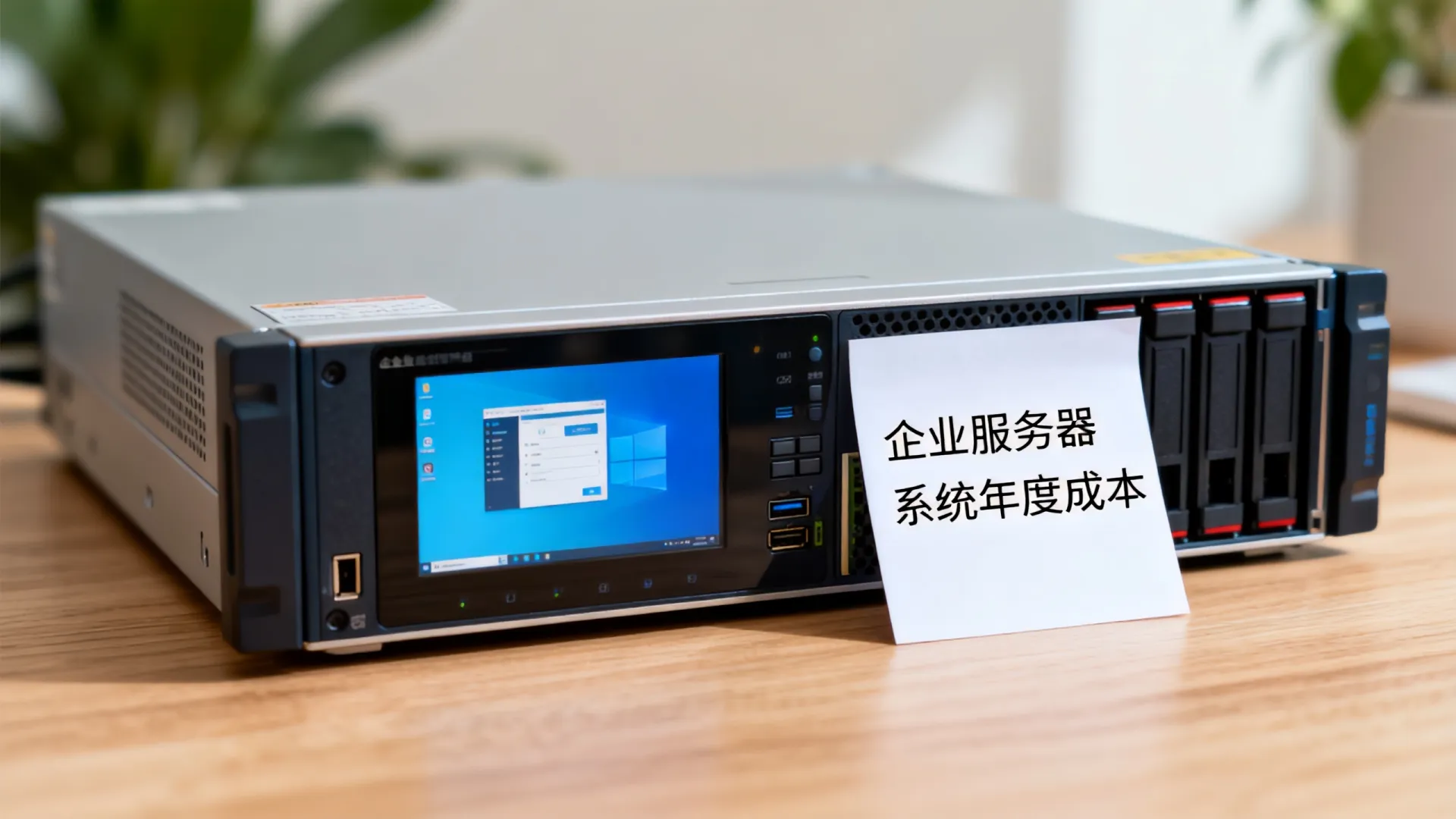 服务器操作系统价格 服务器操作系统价格