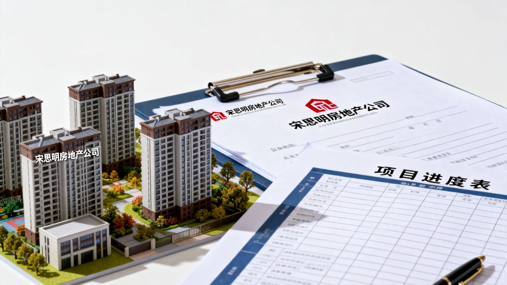 宋思明开发商可靠吗? | 宋思明房地产公司信息 宋思明开发商可靠吗? | 宋思明房地产公司信息