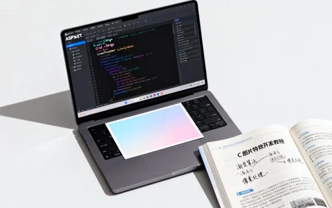 ASP.NET如何实现渐变图片效果 | C图片特效开发教程