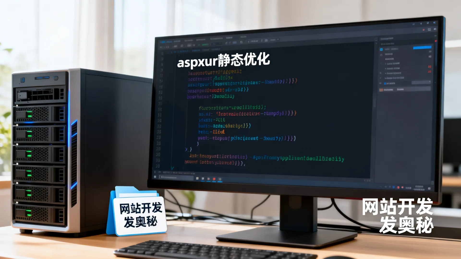 aspxurl静态 aspxurl静态