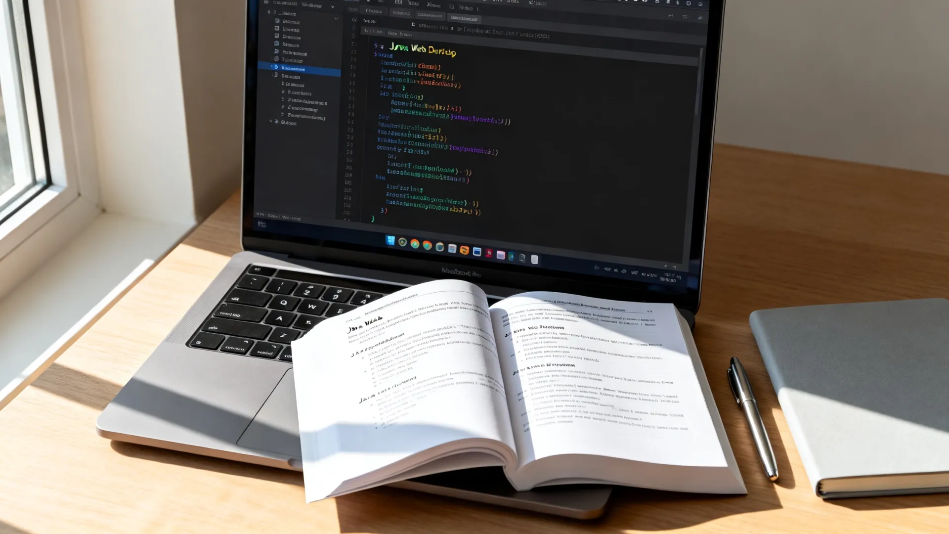 如何下载java web开发实战经典电子书 | java web开发入门教程完整版pdf 如何下载java web开发实战经典电子书 | java web开发入门教程完整版pdf