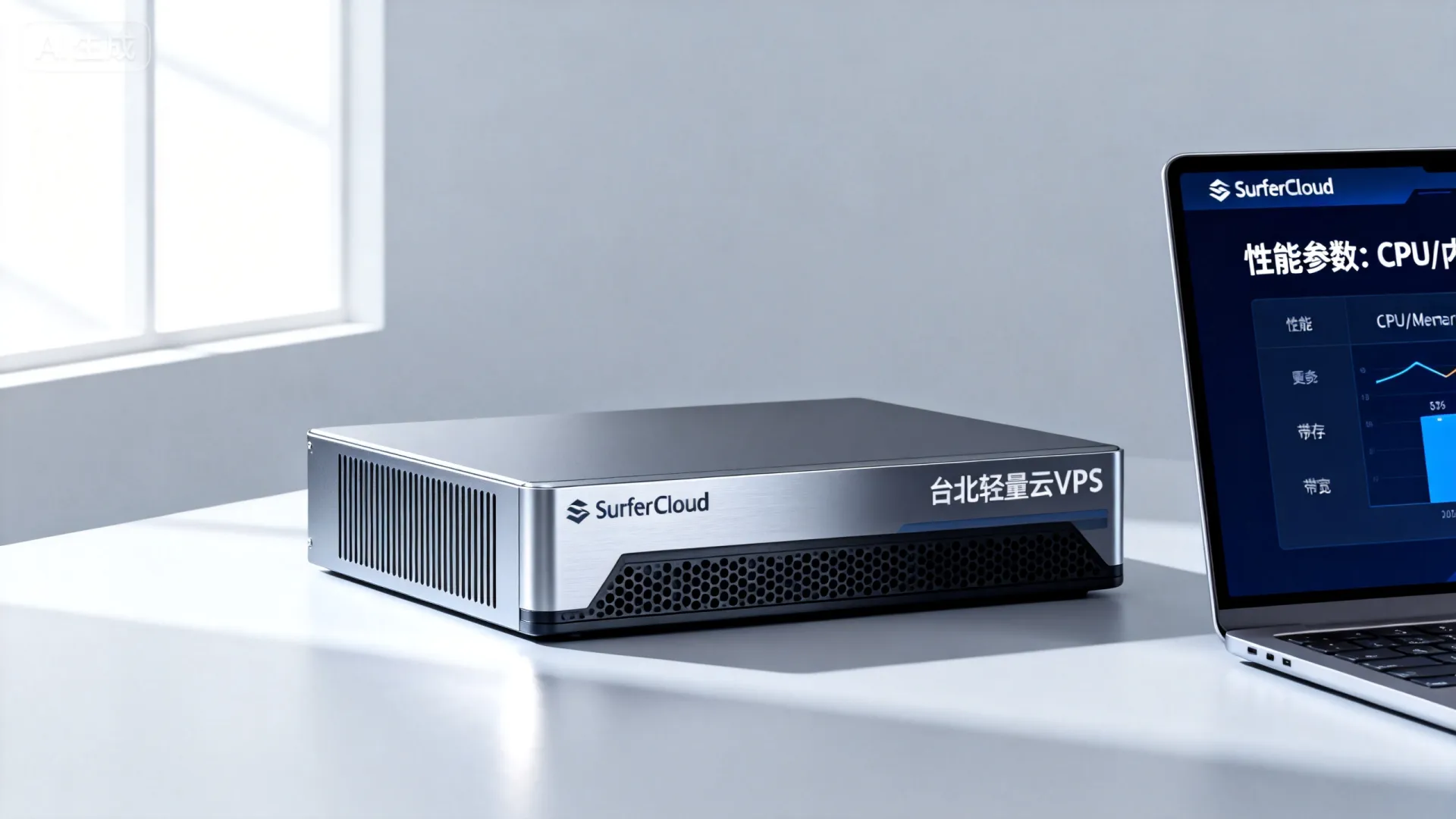 SurferCloud怎么样?SurferCloud台北轻量云VPS简单测评分享 - VPS评测 - 国外VPS,国外VPS商家,评测及优惠 SurferCloud怎么样?SurferCloud台北轻量云VPS简单测评分享 - VPS评测 - 国外VPS,国外VPS商家,评测及优惠