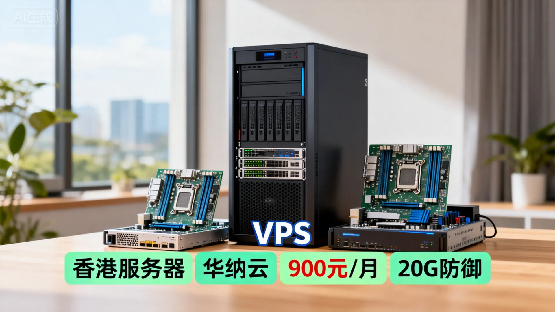 稳定香港服务器推荐-华纳云香港服务器低至900/月-20G防御支持 - VPS评测 - 国外VPS,国外VPS商家,评测及优惠 稳定香港服务器推荐-华纳云香港服务器低至900/月-20G防御支持 - VPS评测 - 国外VPS,国外VPS商家,评测及优惠