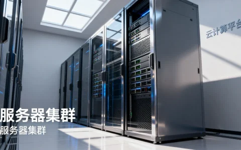 国内云计算哪家好，国内云计算平台有哪些？