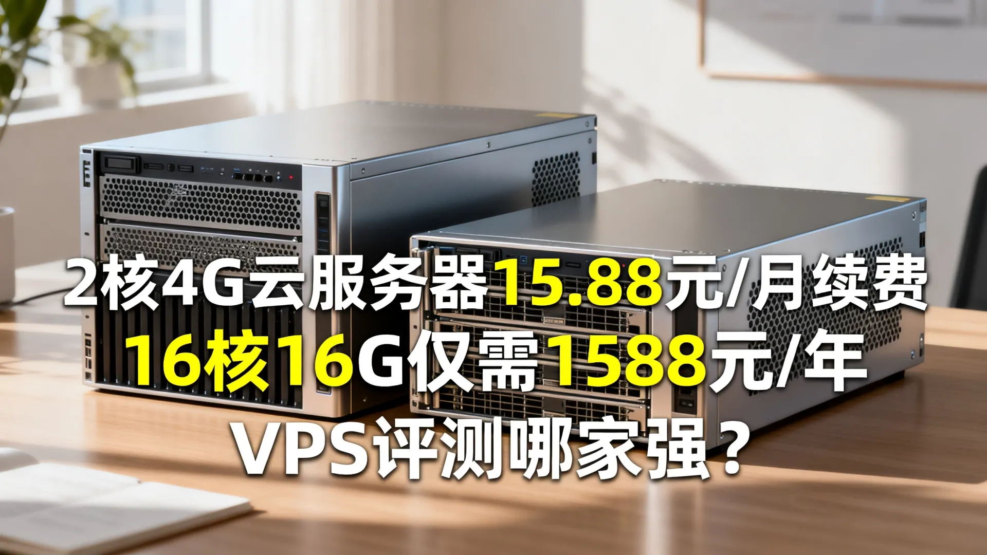 莱卡云: 最新双12活动 2核4G的云服务器仅15.88元/月续费同价 国内服务器特惠活动16核16G仅需1588/年 - VPS评测 - 国外VPS,国外VPS商家,评测及优惠 莱卡云: 最新双12活动 2核4G的云服务器仅15.88元/月续费同价 国内服务器特惠活动16核16G仅需1588/年 - VPS评测 - 国外VPS,国外VPS商家,评测及优惠