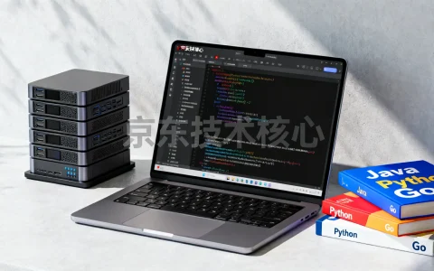 京东究竟使用何种编程语言进行开发？揭秘其技术核心！