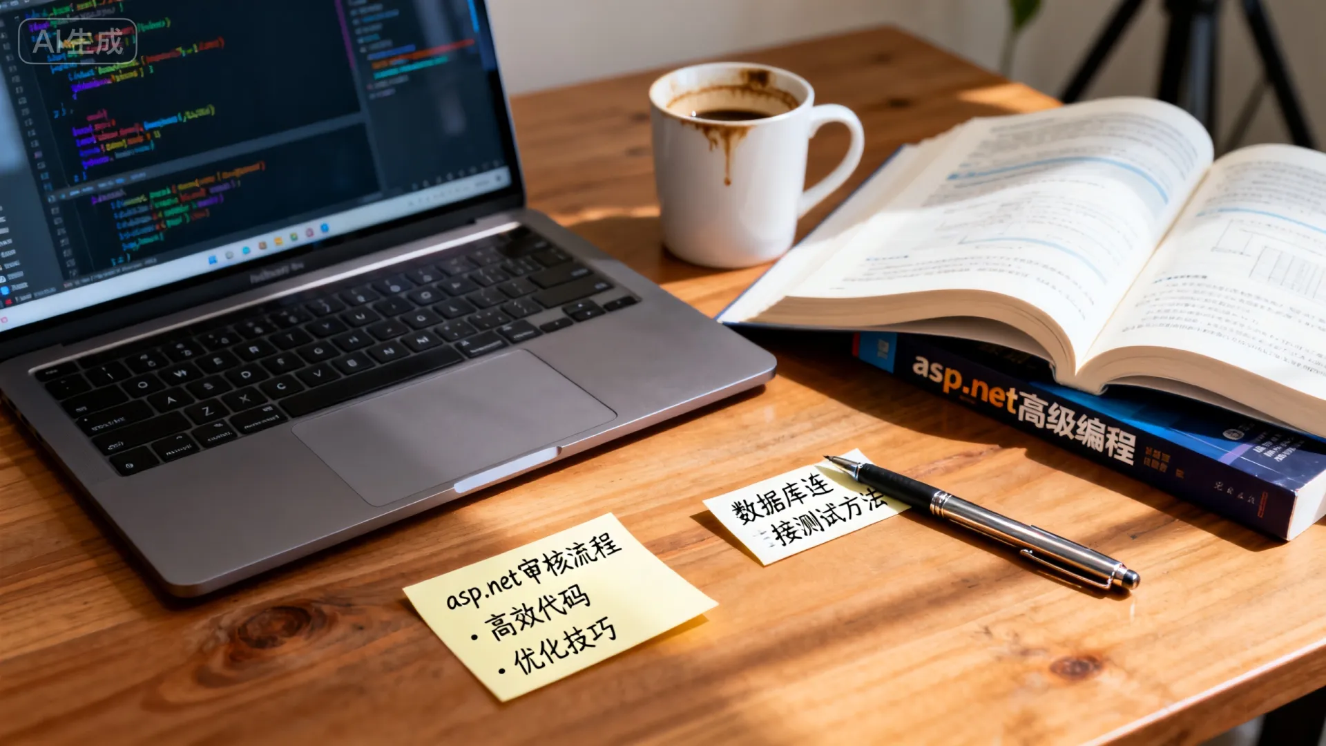 高效技巧助你快速达标