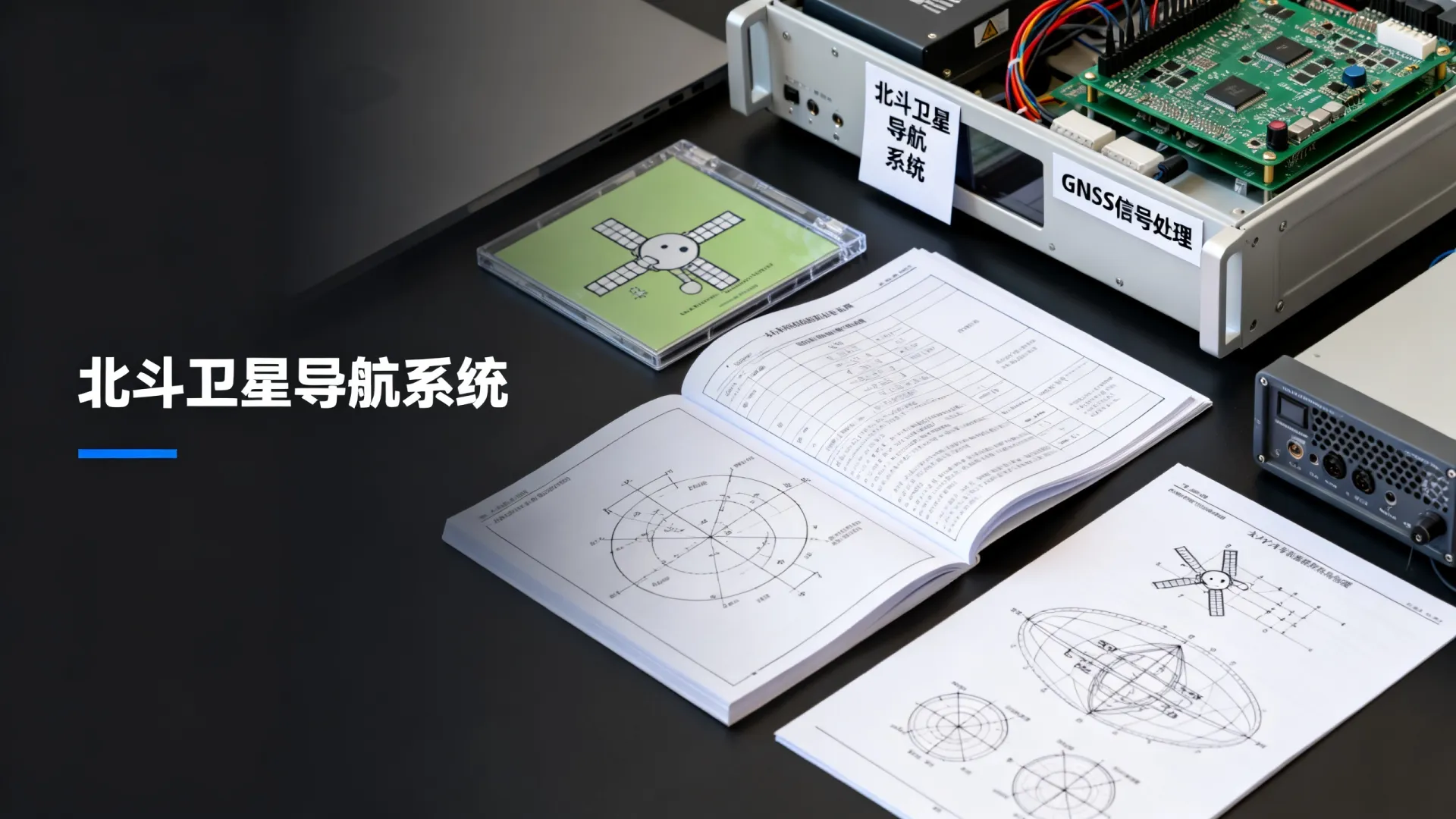 应用方案与技术指南全解析