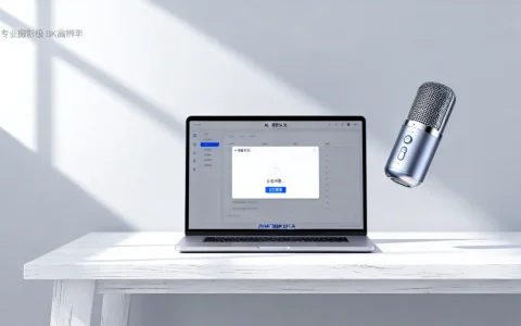 AI语音识别软件哪个好？2026热门语音转文字工具推荐