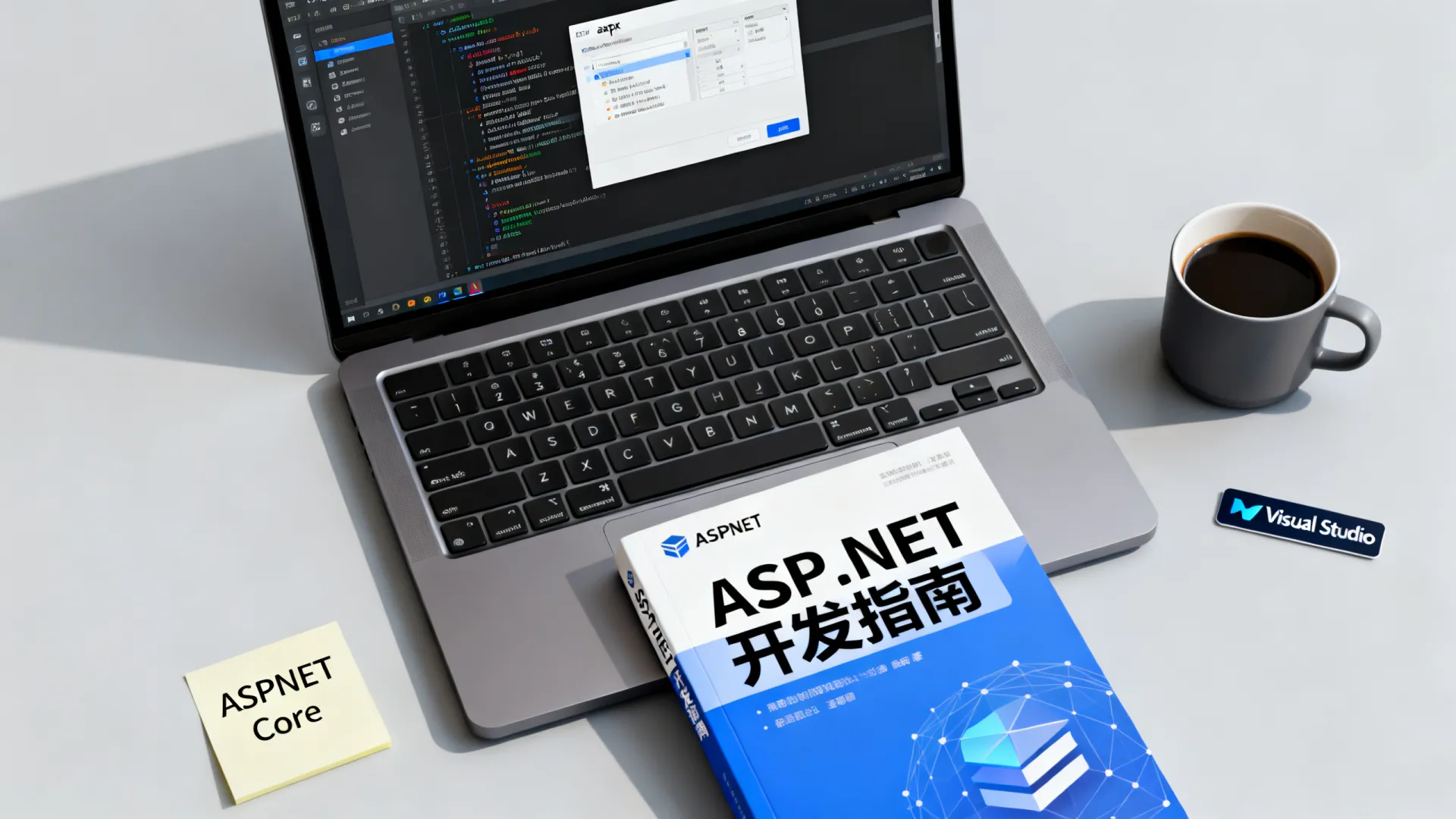 aspx开发工具 aspx开发工具