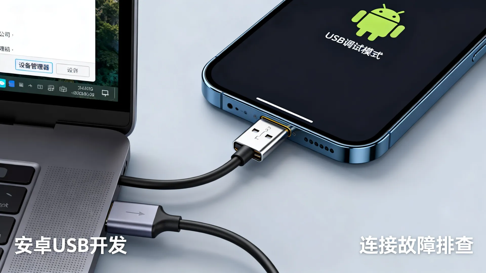 安卓 开发 usb 安卓 开发 usb
