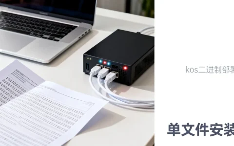 k0s测评：零依赖K8s，二进制单文件部署