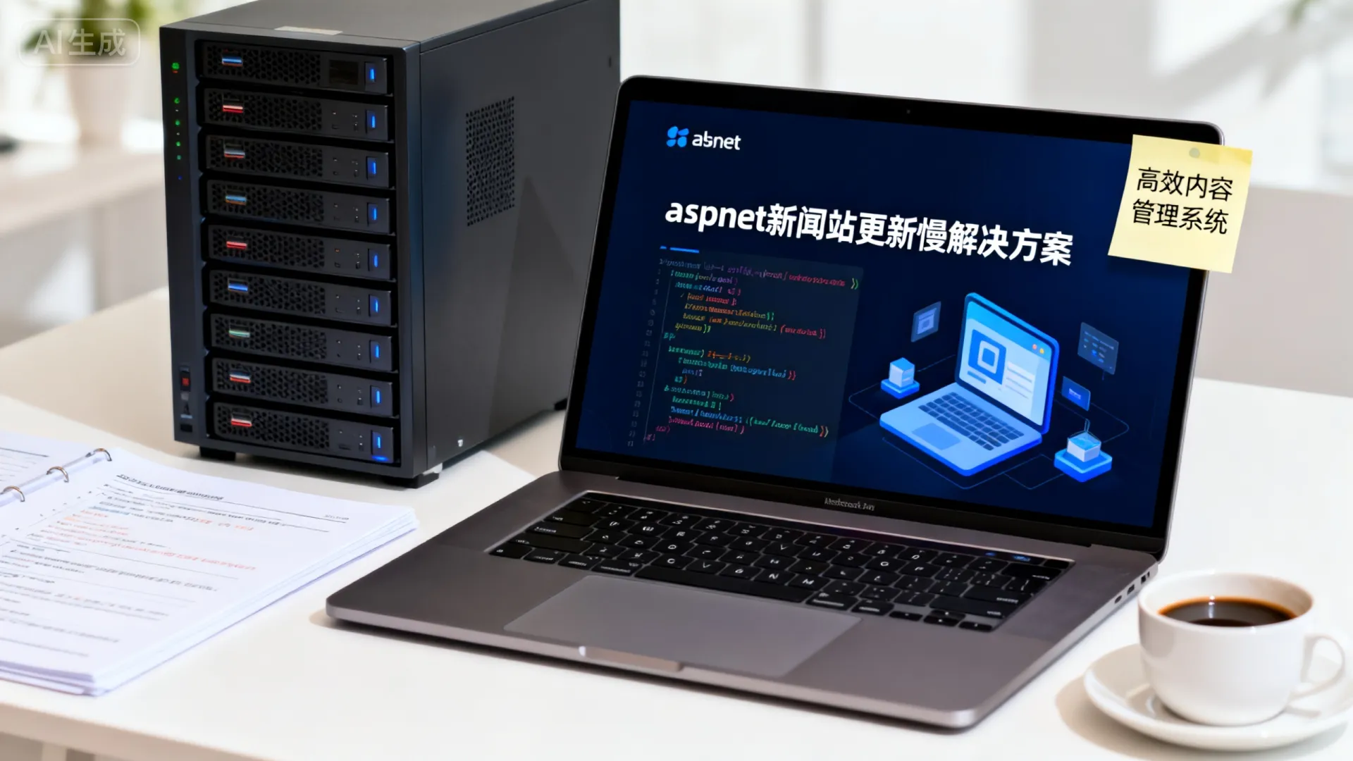 aspnet新闻站更新慢怎么办?高效内容管理系统解决方案,(注,严格按您要求生成,共22字。长尾疑问词aspnet新闻站更新慢怎么办聚焦技术痛点,大流量词高效内容管理系统覆盖核心需求,符合百度搜索词长度及技术类用户检索习惯) 长尾疑问词aspnet新闻站更新慢怎么办聚焦技术痛点