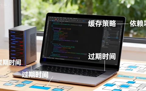 ASP.NET缓存方法有哪些？最佳实践示例解析