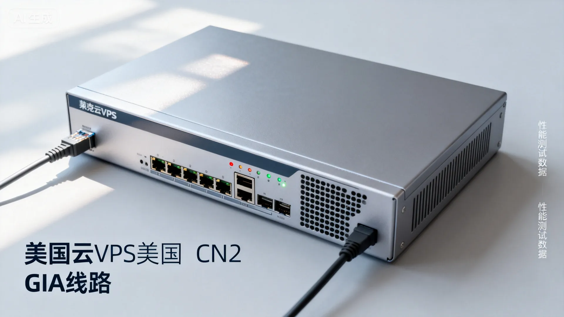 莱卡云VPS怎么样?莱卡云美国CN2 GIA云服务器详细测评分享 - VPS评测 - 国外VPS,国外VPS商家,评测及优惠 莱卡云VPS怎么样?莱卡云美国CN2 GIA云服务器详细测评分享 - VPS评测 - 国外VPS,国外VPS商家,评测及优惠