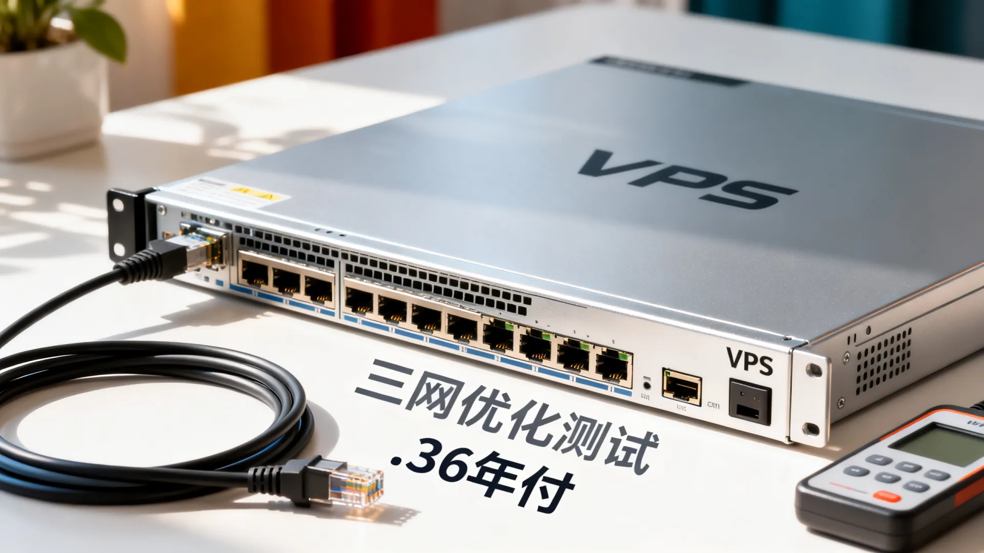 搬瓦工荷兰VPS三网优化效果如何?| .36年付套餐实测 搬瓦工荷兰VPS三网优化效果如何?| .36年付套餐实测