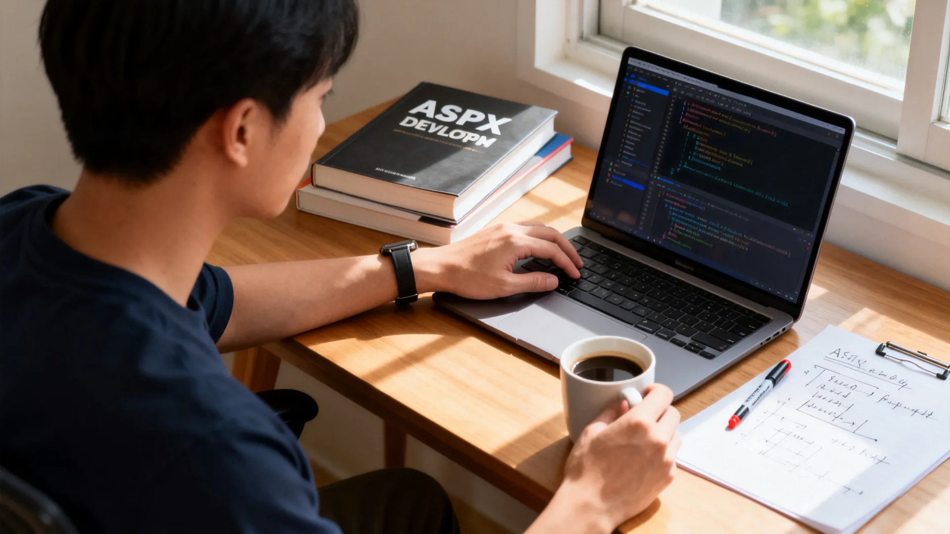 如何快速搭建高效网站?ASPX开发终极指南 | 网站建设教程与企业建站技巧大全 如何快速搭建高效网站?ASPX开发终极指南 | 网站建设教程与企业建站技巧大全