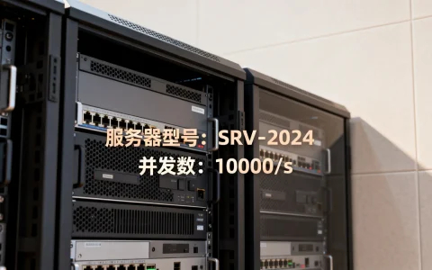 全面了解服务器最大并发数，定义、影响因素及优化方法 | 如何提升服务器并发性能？ – 高并发优化