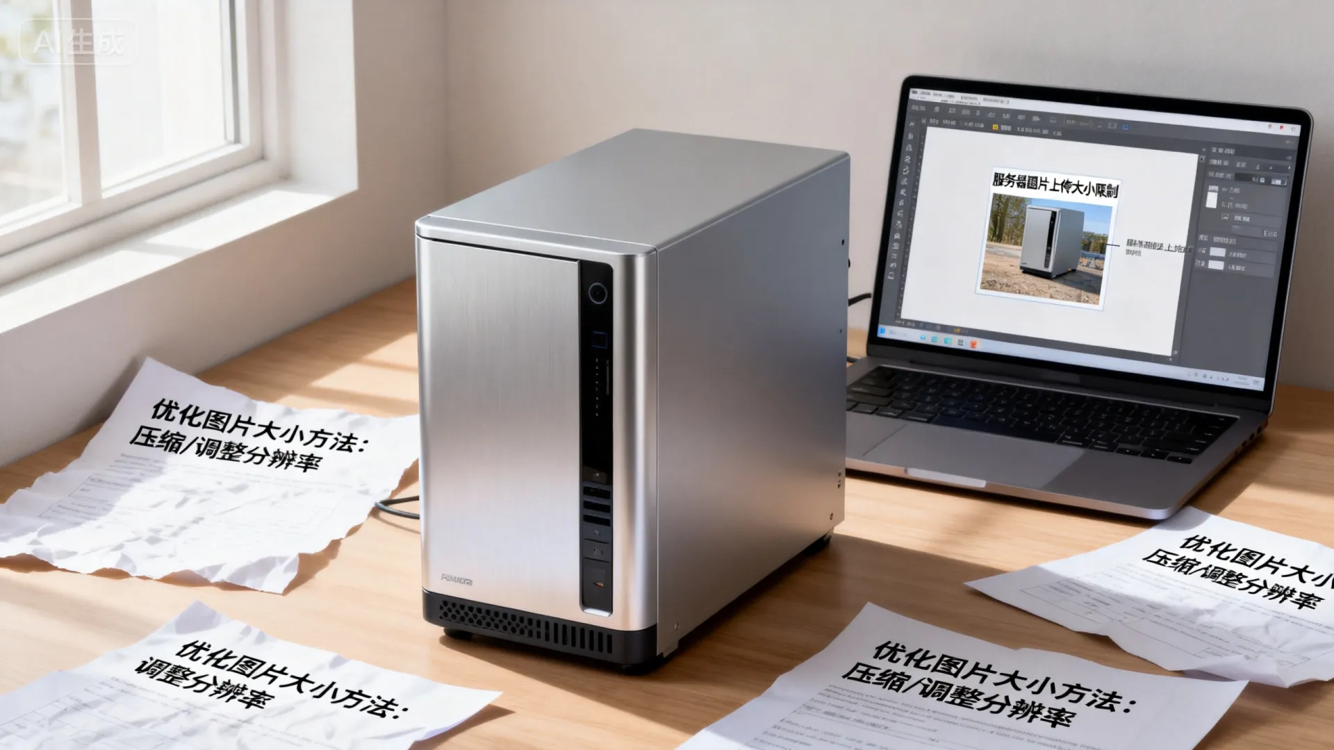 服务器图片上传大小 服务器图片上传大小