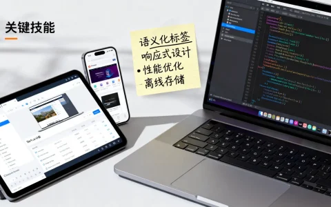 HTML5 Web开发实战中，有哪些关键技能和最佳实践容易被人忽视？