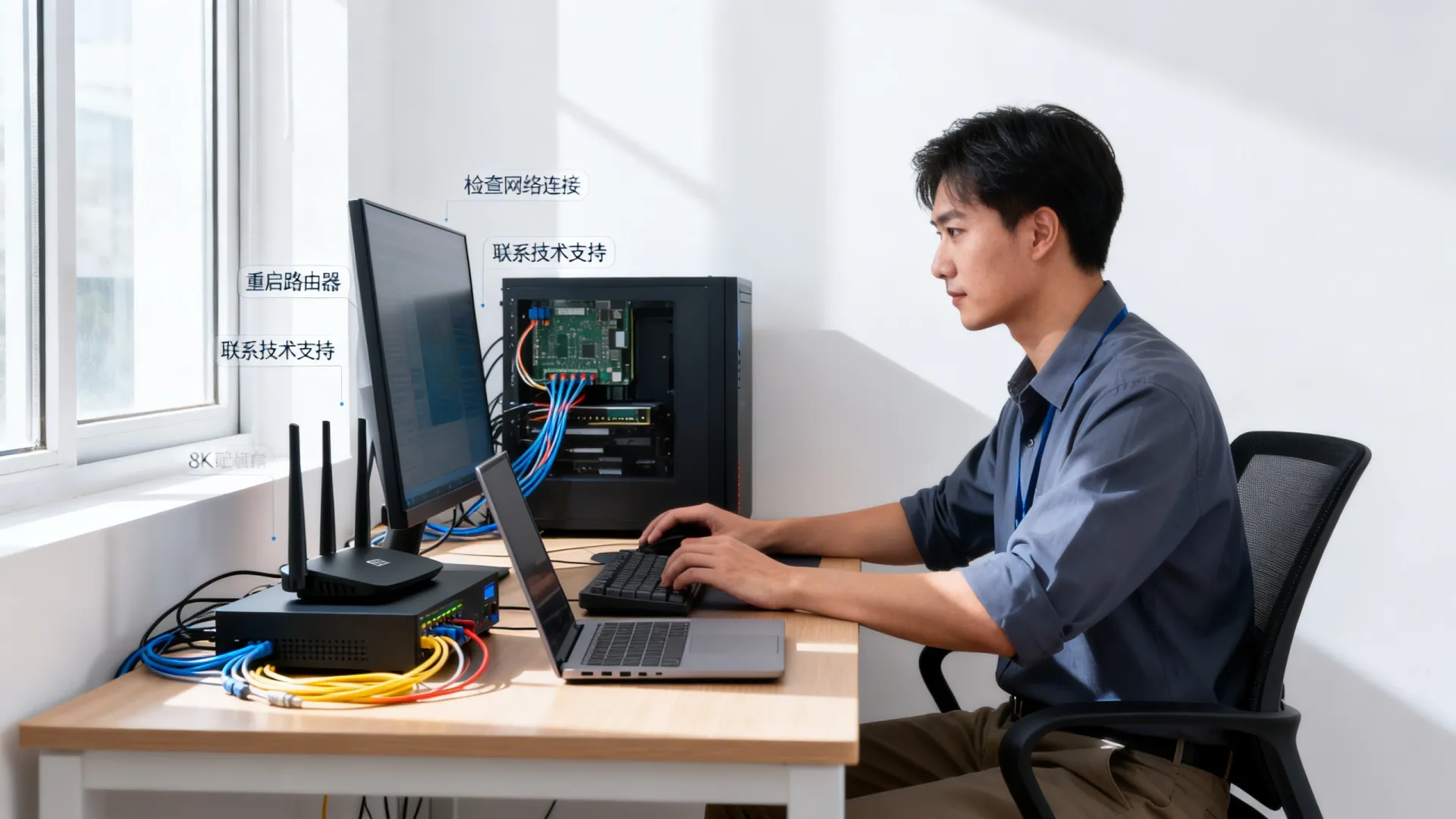 服务器未返回数据包 服务器未返回数据包