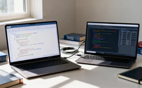 aspx连接读取sql数据库