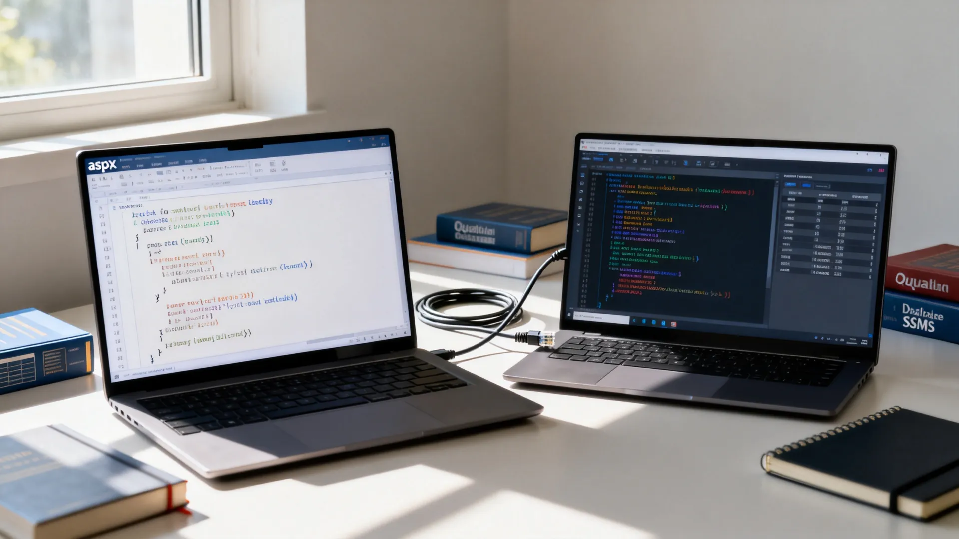 aspx连接读取sql数据库 aspx连接读取sql数据库
