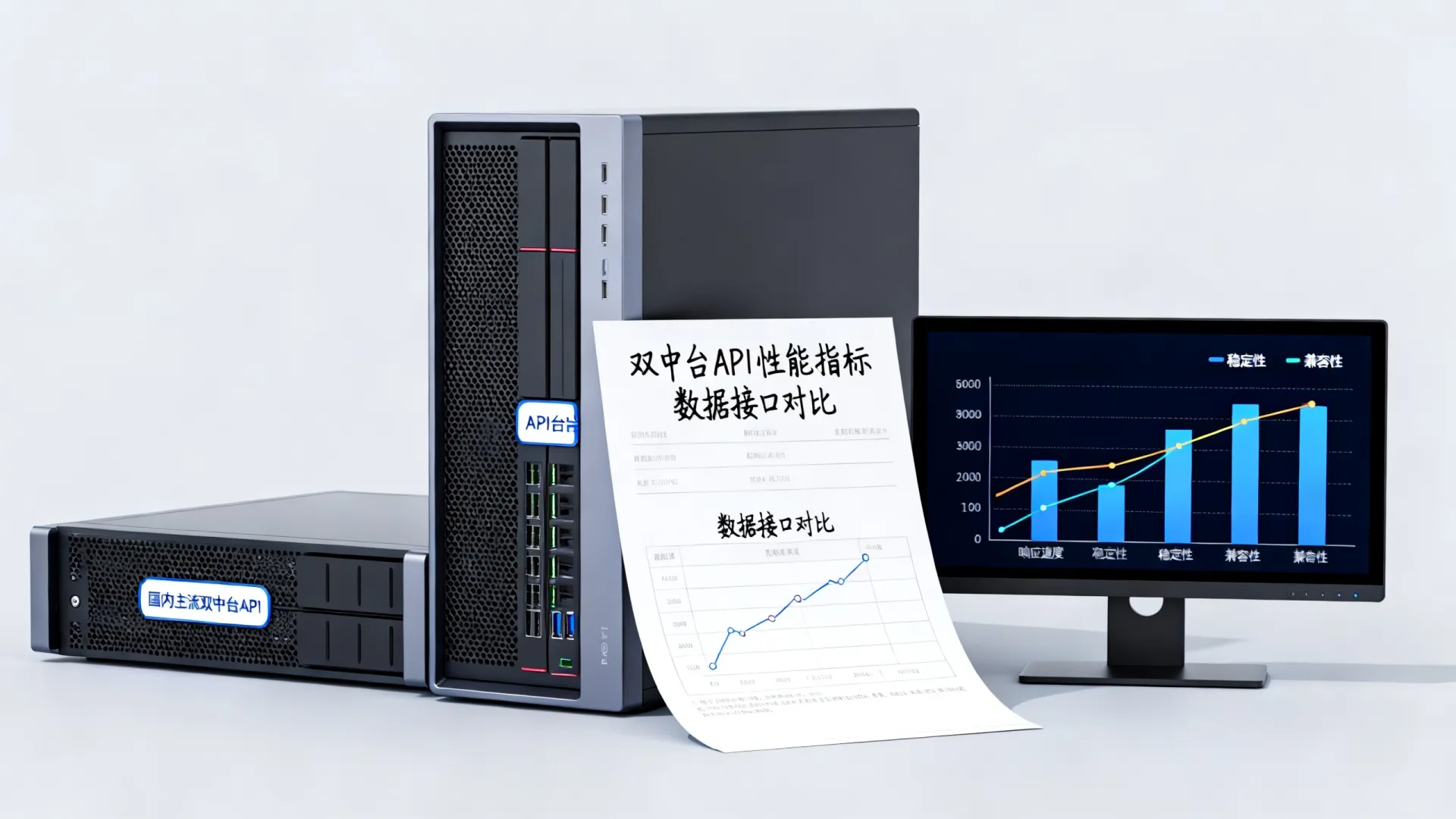 国内双中台api 国内双中台api