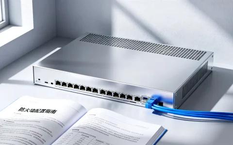 防火墙技术与应用PPT，如何优化其安全性及适用性？