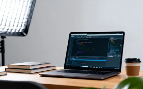 aspnet网站开发教程？|aspnet建站指南