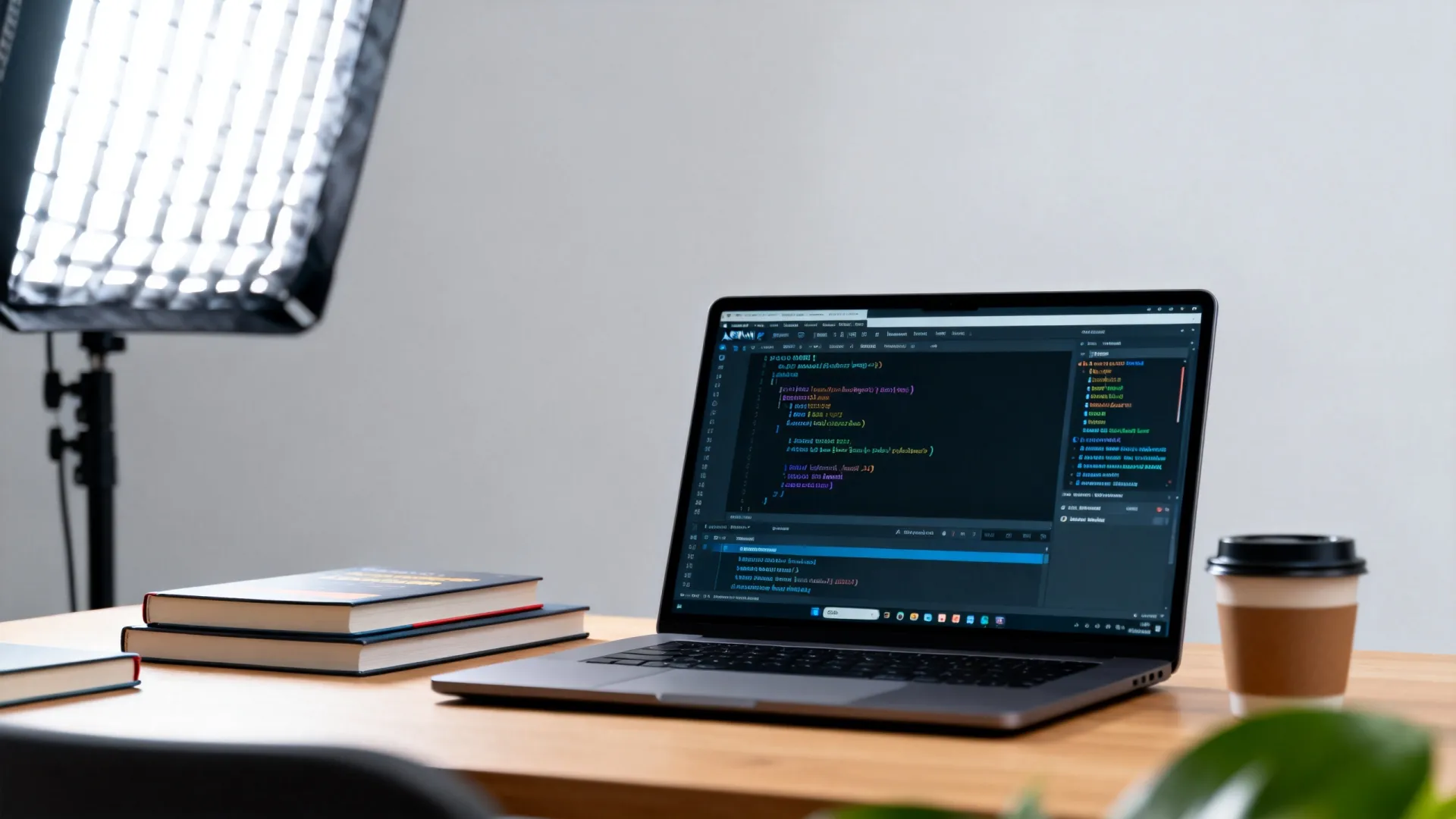 aspnet网站开发教程