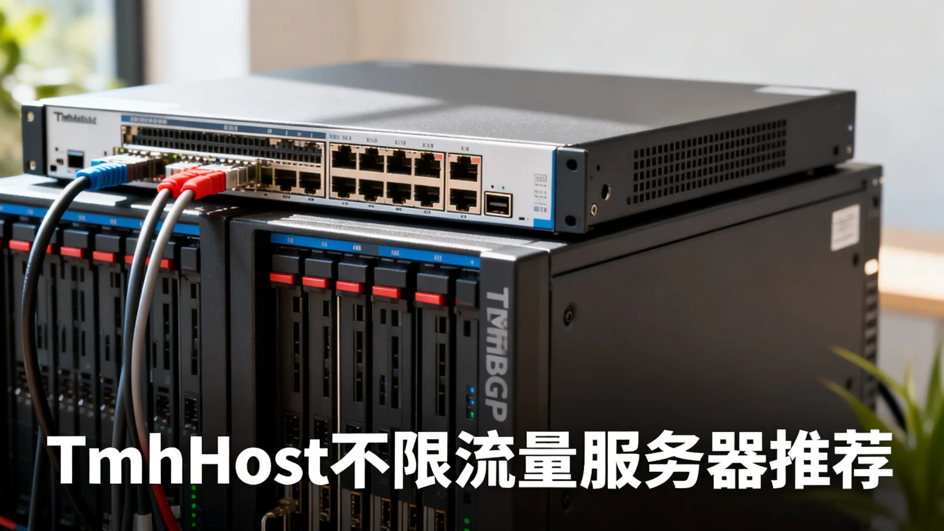 活动期间 海外BGP混合线路 TmhHost - Intel Xeon,不限制流量 活动期间 海外BGP混合线路 TmhHost