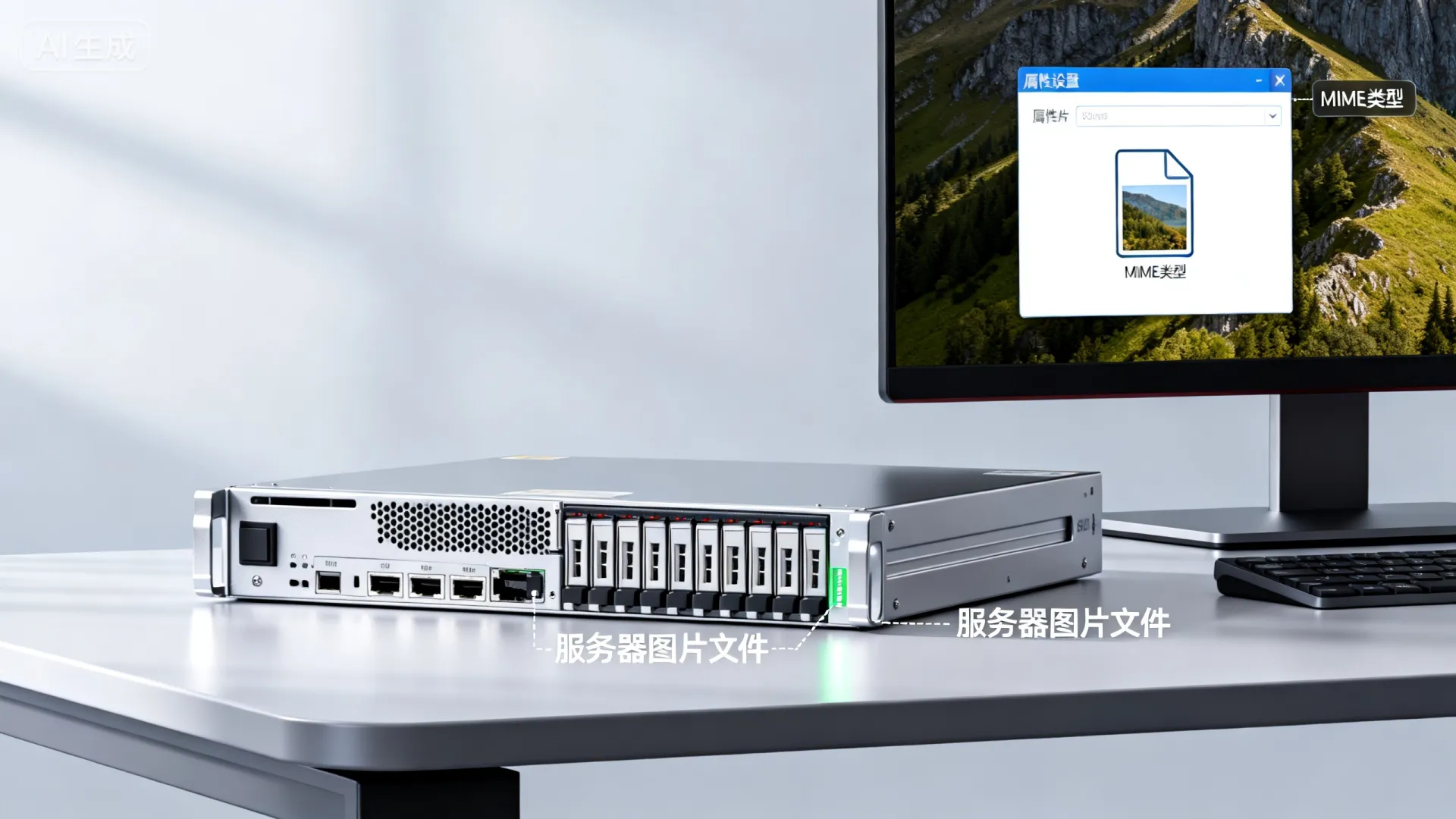 服务器图片mime类型 服务器图片mime类型