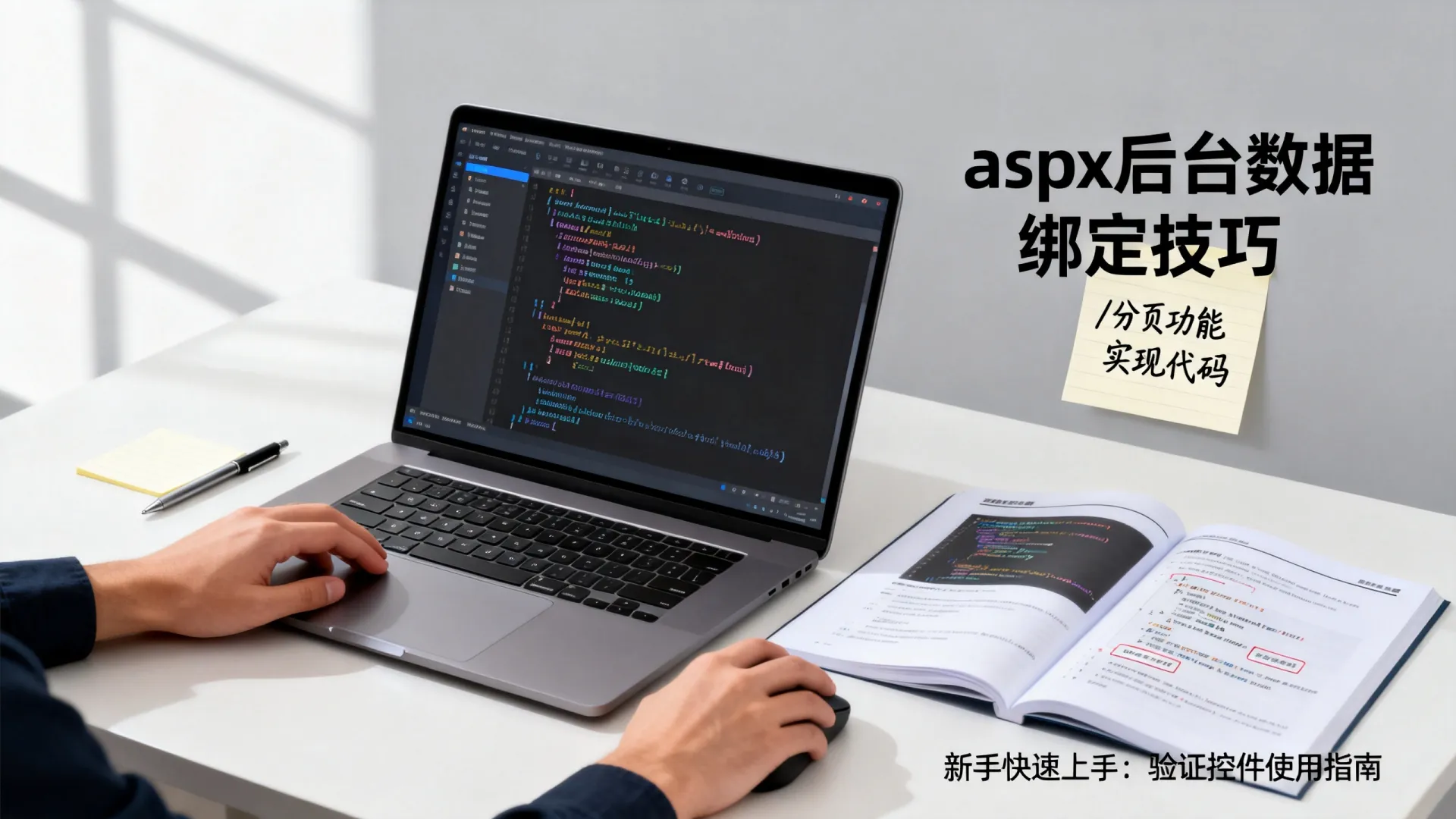 aspx常见后台 aspx常见后台