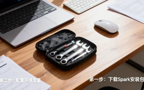 Spark开发环境如何快速搭建？高效配置指南与安装教程
