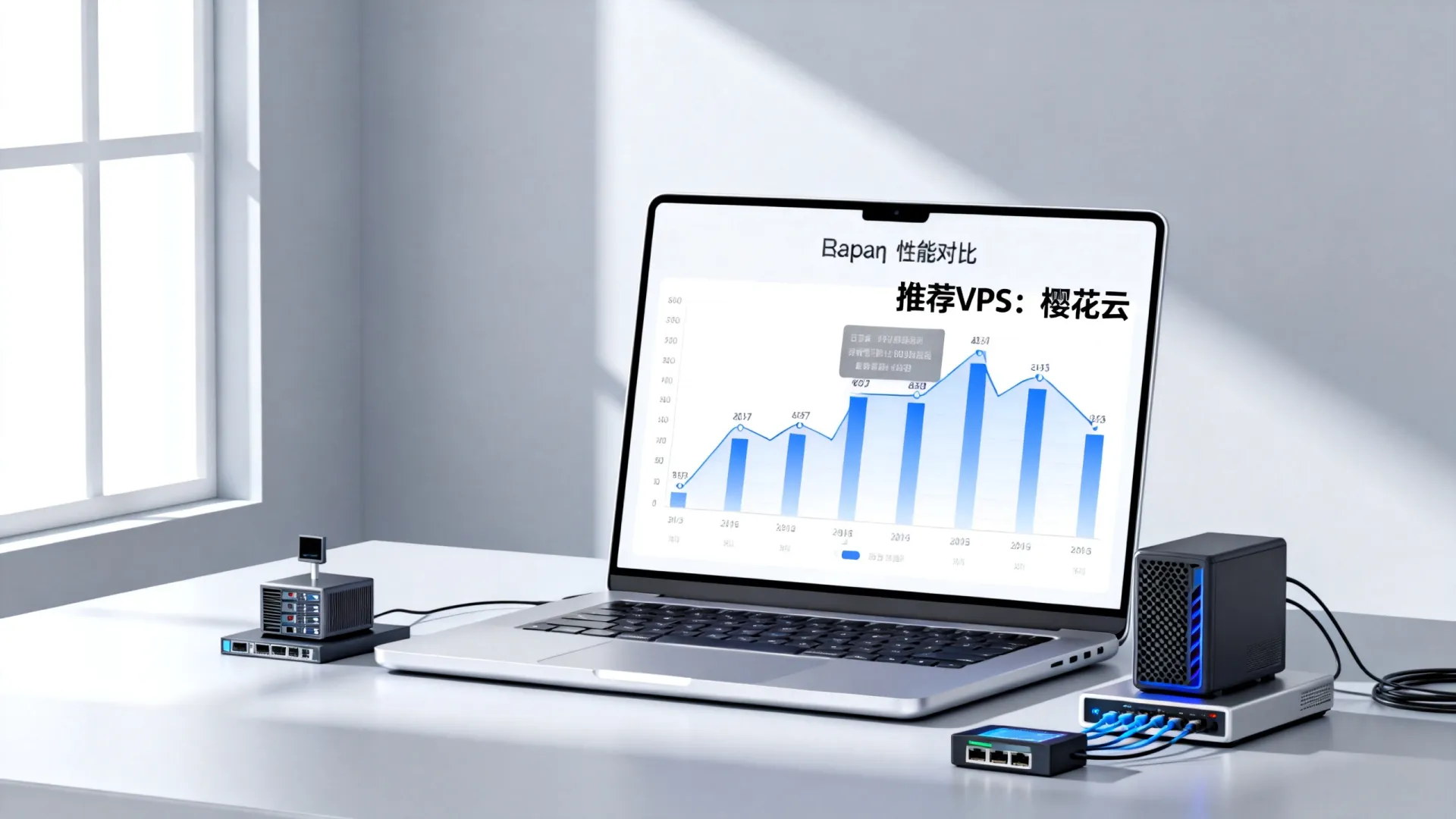 日本月付VPS怎么选?2026日本VPS推荐清单! 日本月付VPS怎么选?2026日本VPS推荐清单!