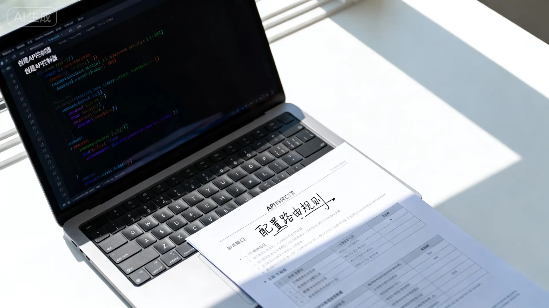 ASP.NET API接口开发教程,从零开始详细步骤与实例解析 NET API接口开发教程