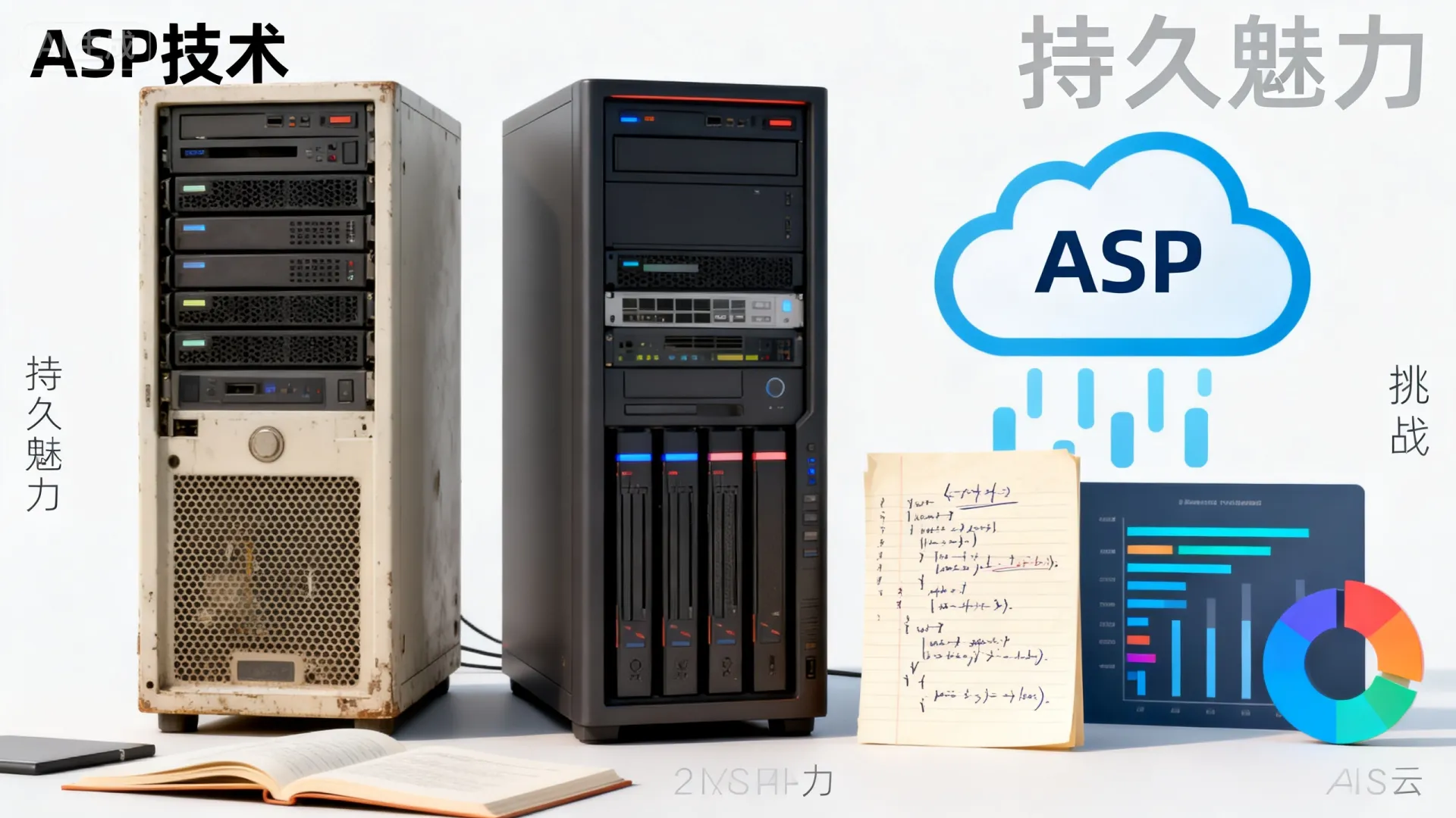 asp做的网站 asp做的网站