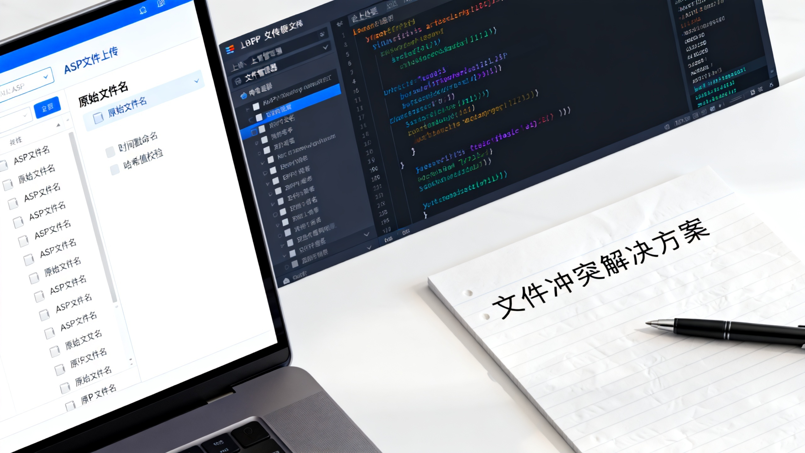 asp上传不重命名 asp上传不重命名