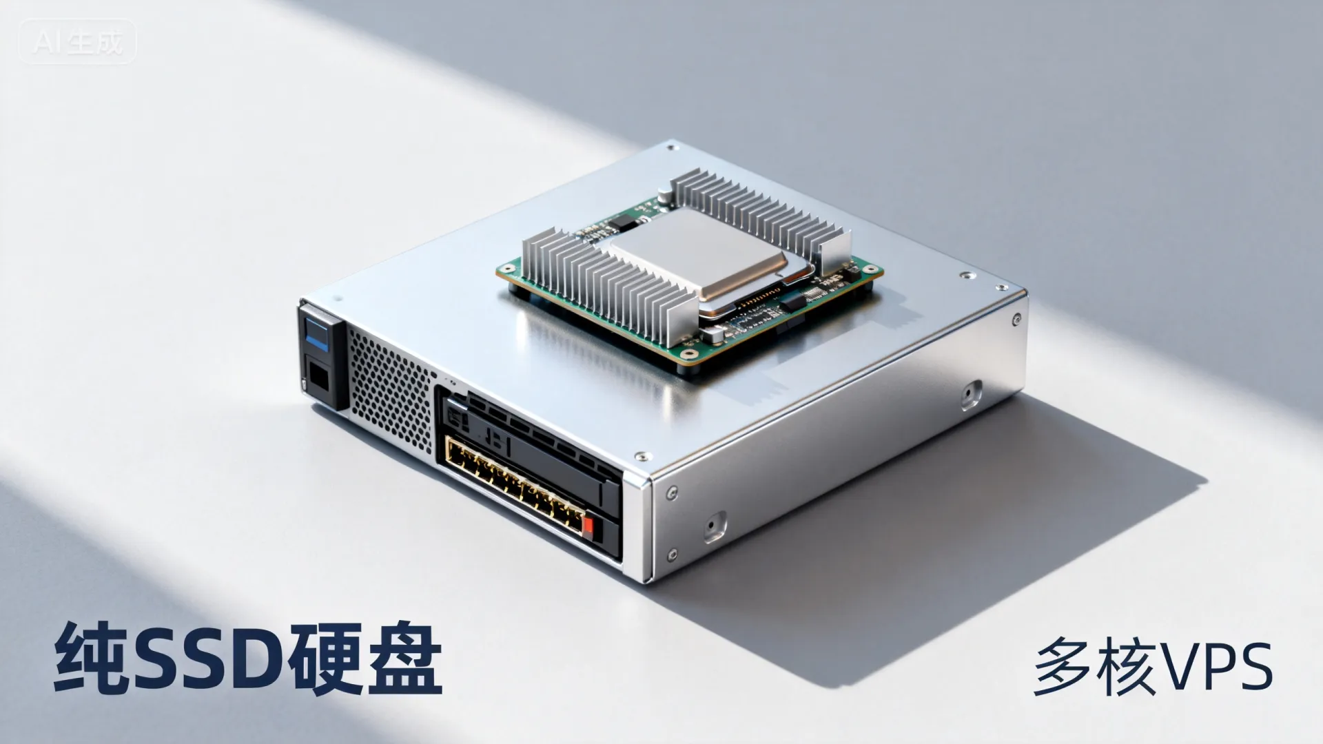 CloudCone:激进多核型VPS测评,纯SSD硬盘,超高性价比 - VPS评测 - 国外VPS,国外VPS商家,评测及优惠 CloudCone:激进多核型VPS测评,纯SSD硬盘,超高性价比 - VPS评测 - 国外VPS,国外VPS商家,评测及优惠