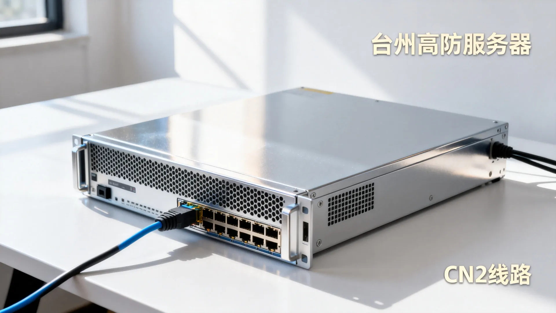蓝海科技高防电信,联通,移动,电信cn2,联通cn2,移动cn2独享浙江-台州 移动cn2独享浙江
